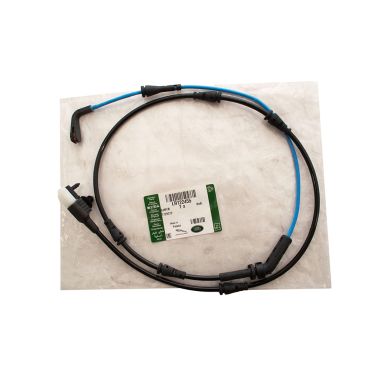Brake Pad Wear Sensor (Genuine) LR084048 LR122455