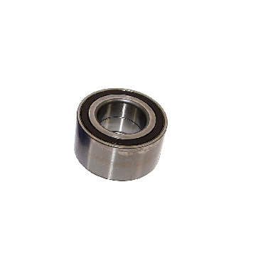 Wheel Bearing (EUROSPARE) LR024267 LR070453 LR078387 LR122585