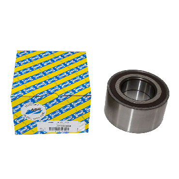 Wheel Bearing (OEM SNR) LR024267 LR070453 LR078387 LR122585
