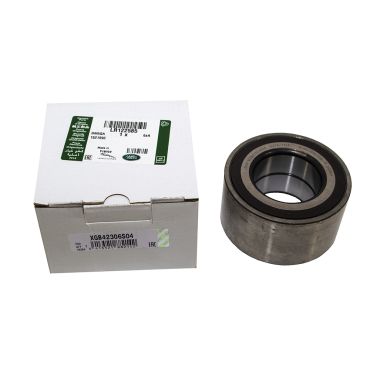 Wheel Bearing (Genuine) LR024267 LR070453 LR078387 LR122585