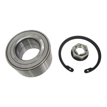 Wheel Bearing Kit (MEYLE) LR024267 LR070453 LR078387 LR122585