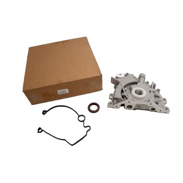Oil Pump TDV6 (Britpart) LR013487 C2C39664 LR076782 LR123716