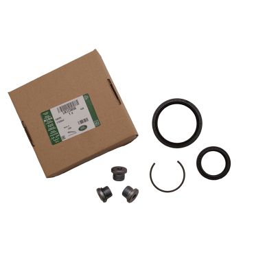 Seal Kit (Genuine) LR049881 LR123856
