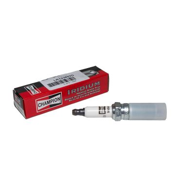 SPARK PLUG (CHAMPION) LR025605