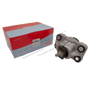 Engine Mount (Corteco) LR123907