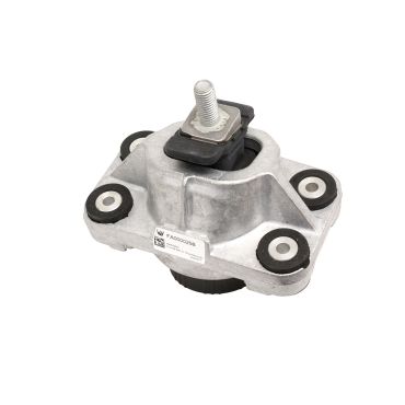 Engine Mount (Eurospare) LR123907