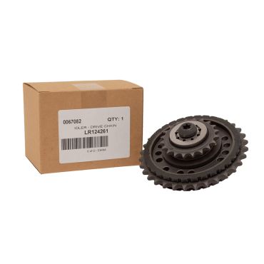 Timing Sprocket Gear Intermediate  (FAI) LR073770 LR124261