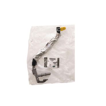 Connection - Water (Genuine) LR124541LR