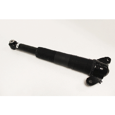 Shock Absorber Rear LH Dynamic (BWI) LR124717