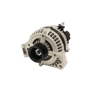 Alternator 4.2/4.4 AJ V8 (Eurospare) LR008860 YLE500190 YLE500390 LR124960
