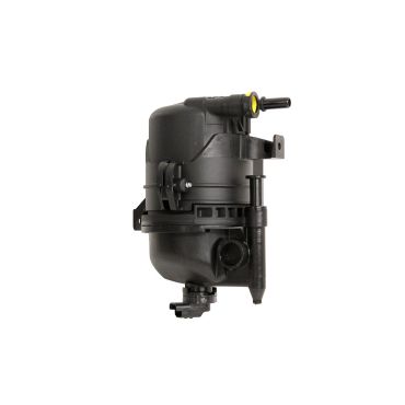 Fuel Filter Primary Ingenium (Recovery) LR125292