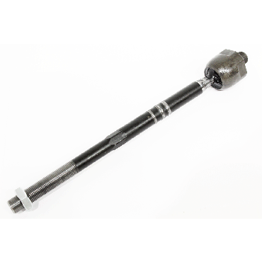 Inner Tie Rod Steering Rack 2019 On (Delphi) LR125338