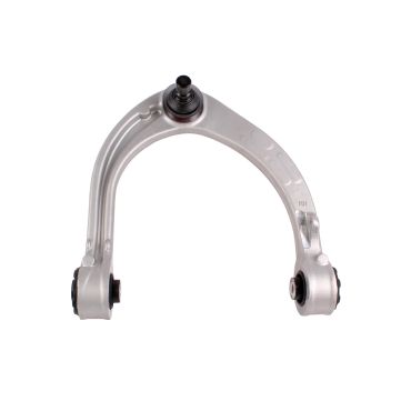 Arm - Upper Front RH 242mm - R5/RS3/D5 (Proevo+) LR125702PR