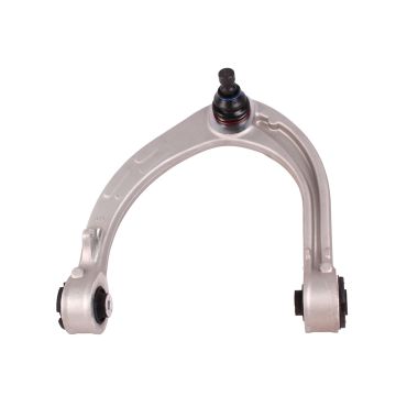 Arm - Upper Front LH 252mm R5 (Proevo+) LR125707PR