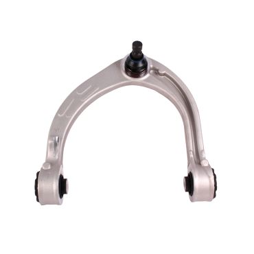 Arm - Upper Front LH 242mm Length R5/RS3/D5 (Proevo+) LR125714PR