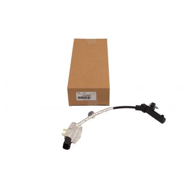 Crank Sensor 3.0 TDV6 4.4 TDV8 (BRITPART) LR021956 LR126062 LR049872