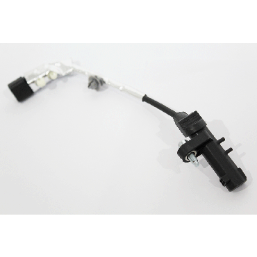 Crank Sensor 3.0 TDV6 4.4 TDV8 (Eurospare) LR021956 LR126062 LR049872