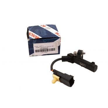 Crank Sensor 3.0 TDV6 4.4 TDV8 (BOSCH) LR021956 LR126062 LR049872