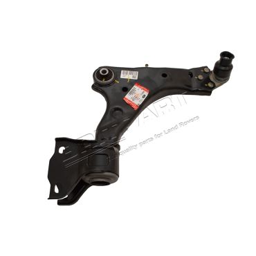 RHF Lower Arm  with Heavy Duty Suspension (Genuine)   LR126118 LR117140 LR110277 LR101811 LR096363 LR086107 LR060046 