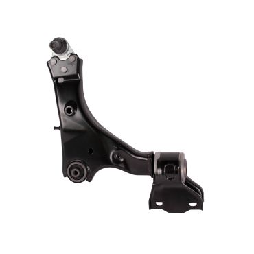 Arm - Front Suspension Lower RH - DS15> (Proevo+) LR126118PR