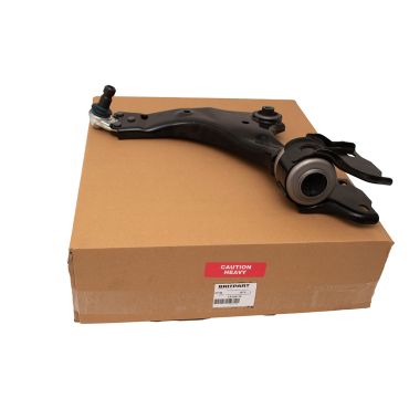 LHF Lower Arm (Britpart) LR126119 LR117141 LR110278 LR101812 LR096362 LR086108 LR060047 
