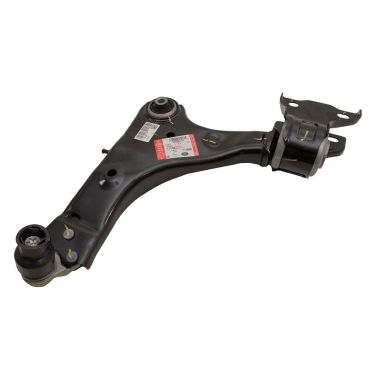 LHF Lower Arm (Genuine) LR126119 LR117141 LR110278 LR101812 LR096362 LR086108 LR060047 