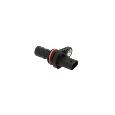 Crank Position Sensor (Britpart) LR074068 LR126181 JDE40539 JDE36592