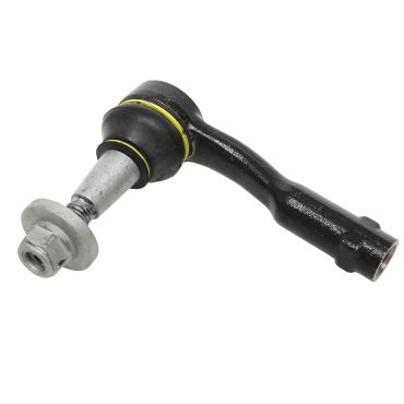 Track Rod End (Delphi) LR129166