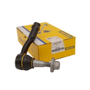 Track Rod End (Moog) LR129166