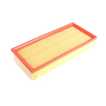 Air Filter L663 (Recovery) LR129322