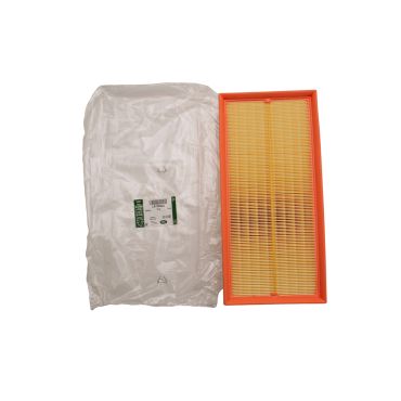 LR129322  AIR FILTER