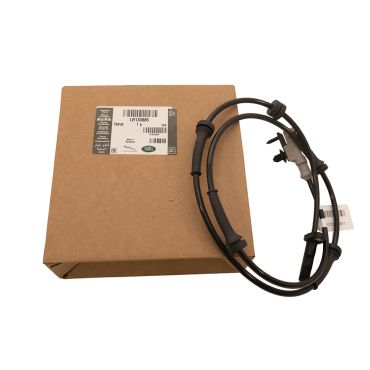 Front Abs Sensor RHF / LHF for Caliper Size 18/19 LR130686LR