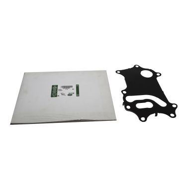 Engine Oil Cooler Gasket LR132321