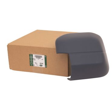 Cover - Mirror Housing (Genuine) LR132569LR