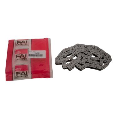 Timing Chain Lower Primary (FAI) LR084288 LR132676 JDE40593