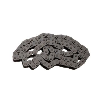 Timing Chain Lower Primary (Eurospare) LR084288 LR132676 JDE40593
