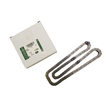 Timing Chain Lower Primary (Genuine) LR084288 LR132676 JDE40593