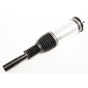 RHF Air Strut Standard Wheel base (BWI) SEE INFO LR132751