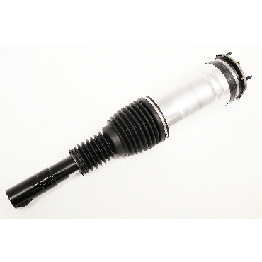 Air Suspension Strut LHF 110 (Britpart) LR132754