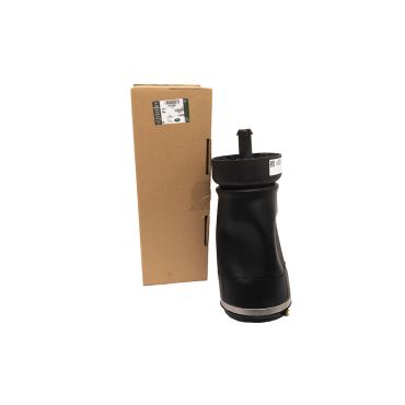 LHR Suspension Air Bag LR132965