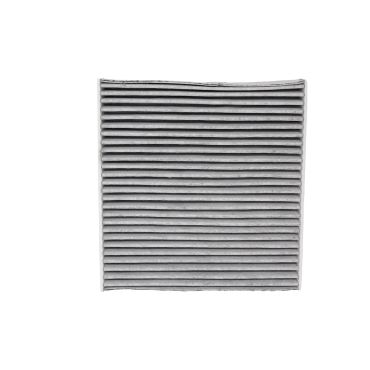 Pollen Filter L462 L663 (Eurospare) LR133345