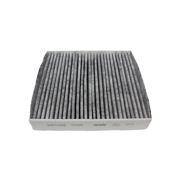Pollen Filter L462 L663 (Corteco) LR133345