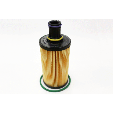 Oil Filter 3.0 AJ20 (Coopers) LR133455