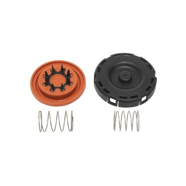 Service Kit For PCV Valve 3.0 V6 5.0 V8 (Eurospare) LR133579