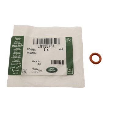 ORING 3/8" LR133731