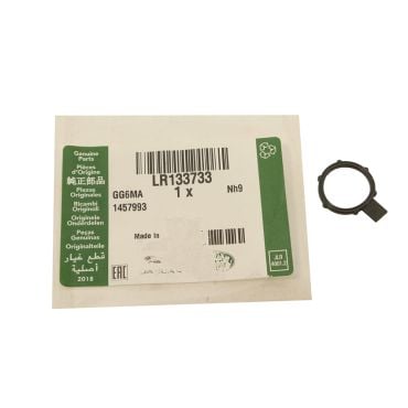 Vacuum Pump Seal LR133733 JDE40618