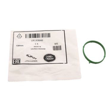 Pick Up Pipe Seal LR133946