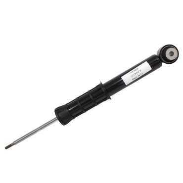 Shock Absorber (BWI) LR135147W