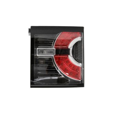 Lamp Rear Inner RH Discovery Sport (OEM) LR135460