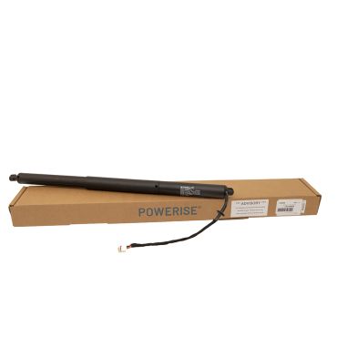 Strut Tailgate Evoque 2012-2018 (Stabilus) LR135655